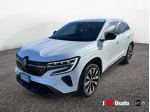 Renault Austral 2023 1.2 E-Tech full hybrid Techno 200cv auto