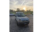 Renault Kangoo 1.2 16v Ice | Benzina |