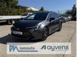 TOYOTA Corolla Touring Sport GR Hybrid 1.8cc (98)72kw 140cv rif. 24069099