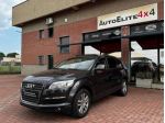 AUDI Q7 3.0 V6 TDI QUATTRO UNICOPROP. DOPPIO TETTO rif. 23948245