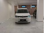 Volkswagen Caddy 2.0 TDI 90kW SCR Space DSG