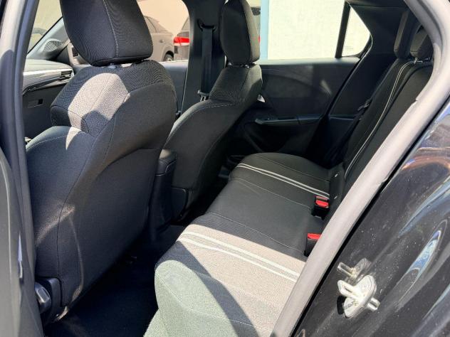 OPEL - Corsa 1.2 GS 100cv#RETROCAMERA!#SUPRE PREZZO! - Foto 8