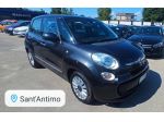 Fiat 500L AUTOMATICA DIESEL EURO 6