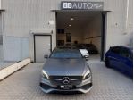 MERCEDES-BENZ A 220 d 4Matic Automatic Premium TETTO HARMAN KARD. LUCI rif. &hellip;