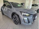PEUGEOT 208 Hybrid 145 e-DCS6 GT + sedili elettrici rif. 23945175