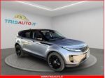 LAND ROVER Range Rover Evoque 2.0d i4 Aut. Mhev S - SOLO 57.000 KM (FULL LED)