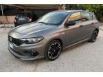 Fiat Tipo 1.6 Mjt S&S 5 porte S-Design Sport