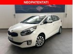 KIA Carens 1.7 CRDi 115 CV Class rif. 24150366