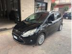 Ford C-Max C-Max7 1.6 TDCi 115CV Titanium Business
