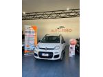 Fiat Panda 1.2 Pop