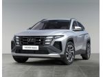 Hyundai Tucson Hybrid 1.6 HEV 2wd 239cv Exellence Auto.