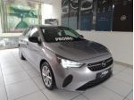OPEL Corsa 1.2 Elegance rif. 23485304