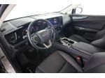 LEXUS NX NX Hybrid 4WD Premium + rif. 23833297
