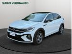 Volkswagen Taigo 1.0 TSI R-LINE DSG 110 CV