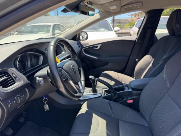 VOLVO V40 Cross Country D2 Style Plus rif. 23990112 - Foto 8