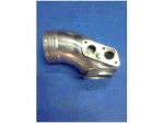 propulsione navale innovativa + ricambi inox