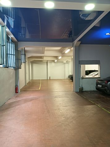 Parcheggio Garage box posto moto auto - Foto 3
