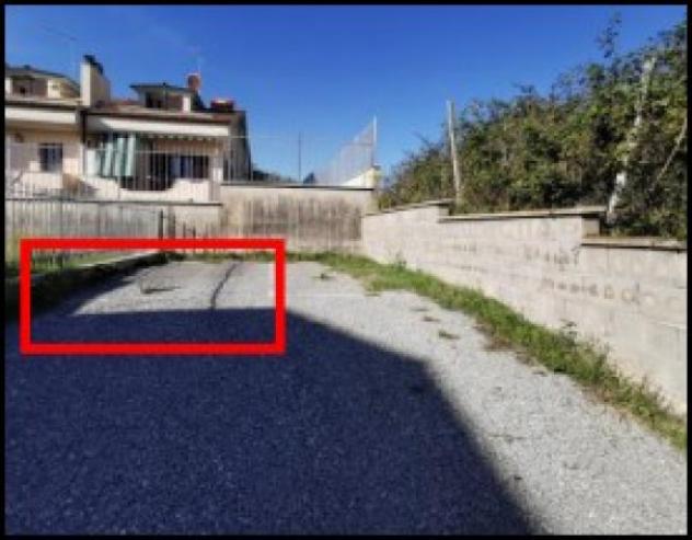 Immobile in asta di 15 m² in vendita a Guidonia Montecelio - Foto 4