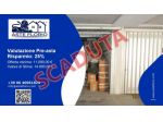 Immobile in asta di 14 m², box auto in vendita a Seregno