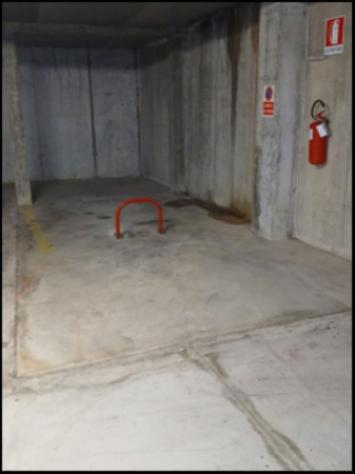 Immobile in asta di 15 m² in vendita a Vado Ligure - Foto 8