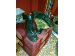 stivaletti FIORENTI BAKER