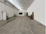 AFFITTO PORZIONE DI MAGAZZINO BOX GARAGE VIA PIERLUIGI DA PALESTRINA