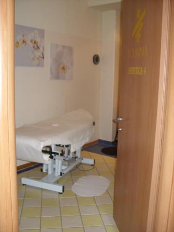 Capannone direzionale in vendita a Fornacette - Calcinaia 1500 mq Rif: 965705 - Foto 9