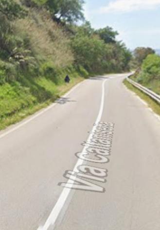 Immobile in asta di 15 m² in vendita a Mazzarino - Foto 9