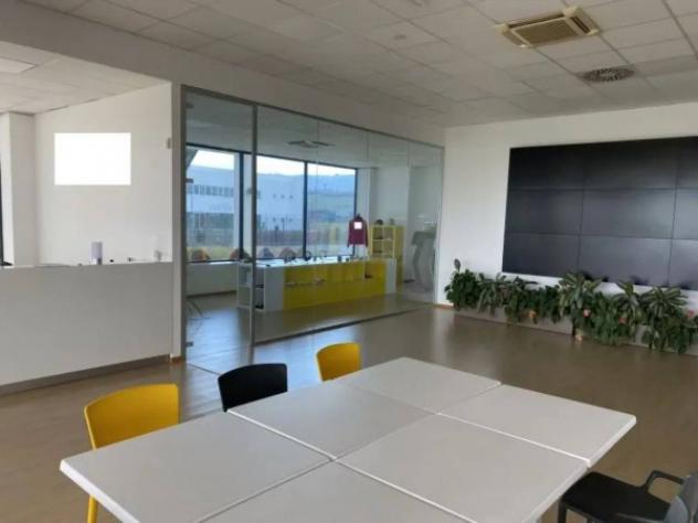Immobile in asta di 15804 m² in vendita a Orvieto - Foto 6