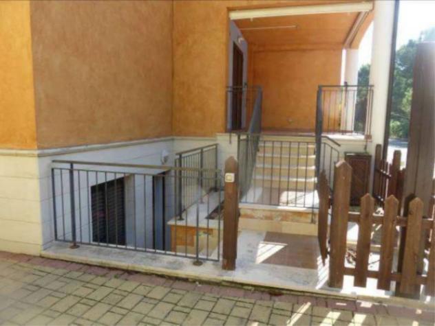 Immobile in asta di 69 m² in vendita a Policoro - Foto 2