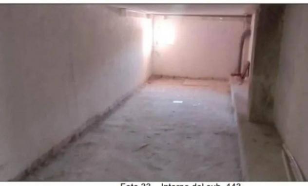 Immobile in asta di 70 m² con più di 5 locali in vendita a Pratola Peligna - Foto 4