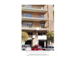 IMMOBILI-IMMOBILE COMMERCIALE-Via Archimede, 183/a