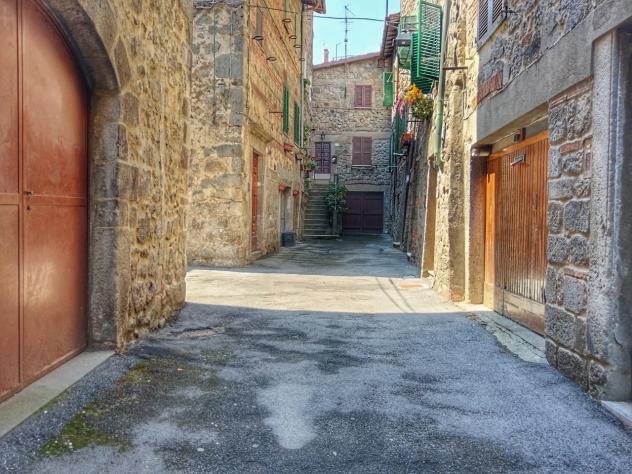 Terratetto in vendita a Abbadia San Salvatore - Foto 11