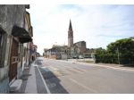 Palazzo / Edificio in vendita a Albaredo d'Adige