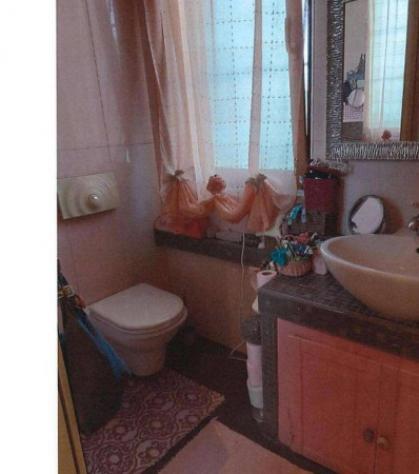 Immobile in asta di 171 m² in vendita a Albenga - Foto 16