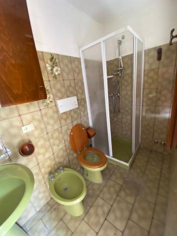 Porzione di casa in vendita a Alta Val Tidone - Foto 5