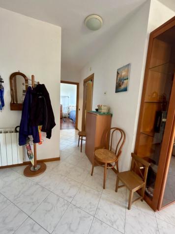 Villa a schiera in vendita a Ameglia - Foto 8