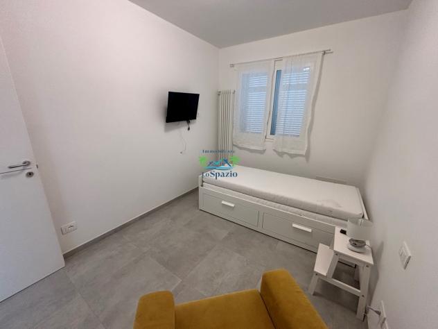 Trilocale in vendita a Andora - Foto 12