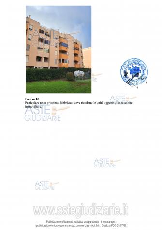 IMMOBILI-IMMOBILE RESIDENZIALE-Via dell'Acquario, 18, 00042 Anzio RM, Italia - Foto 3