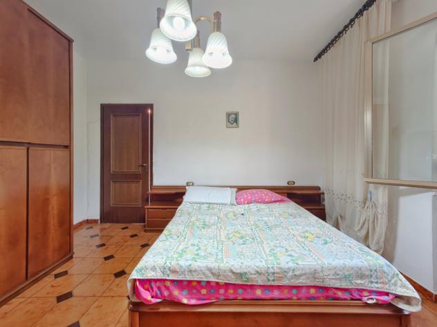 Porzione di casa in vendita a Arcola - Foto 8