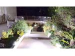 Villa 15 locali - Rif. 2272