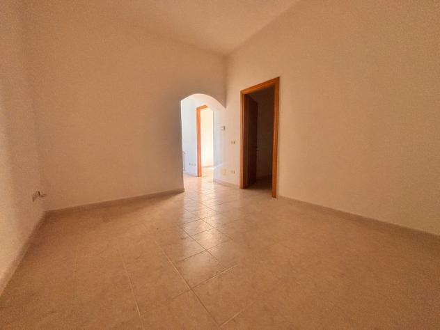 Appartamento - Carbonia . Rif.: Cod. rif 3308995VRG - Foto 18