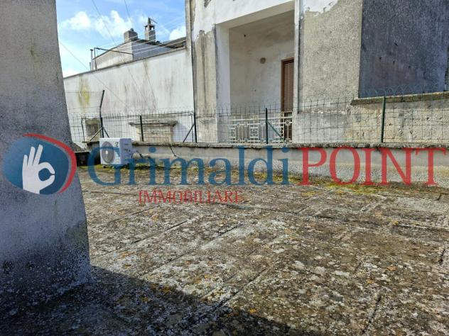 Indipendente in vendita a Carpignano Salentino - Foto 10