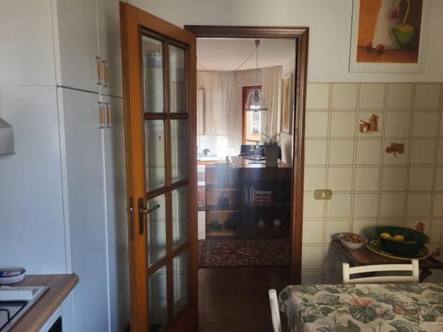Appartamento in vendita a Marina di Carrara - Carrara 100 mq Rif: 1422208 - Foto 3