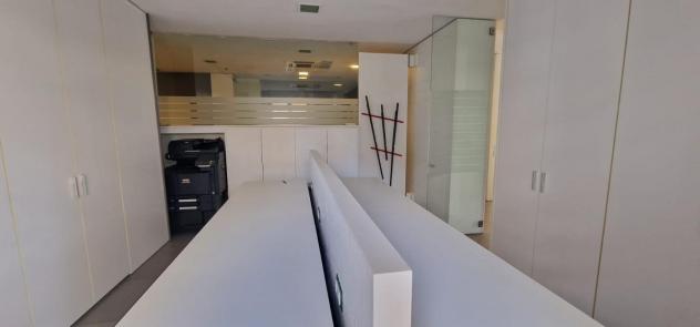 Appartamento in vendita a Marina di Carrara - Carrara 140 mq Rif: 1294056 - Foto 7