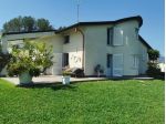 Villa in vendita a Marina di Carrara - Carrara 200 mq  Rif: 1156213