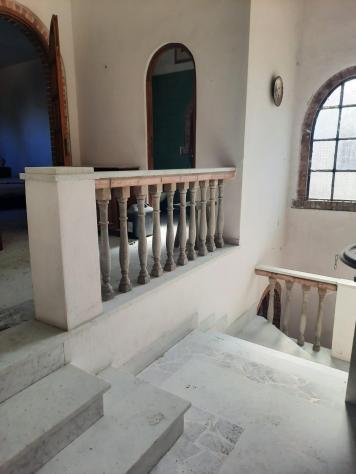 Villa in vendita a Casciana Terme Lari 670 mq Rif: 1215091 - Foto 10