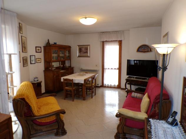 Appartamento in vendita a Navacchio - Cascina 90 mq Rif: 1411091 - Foto 2