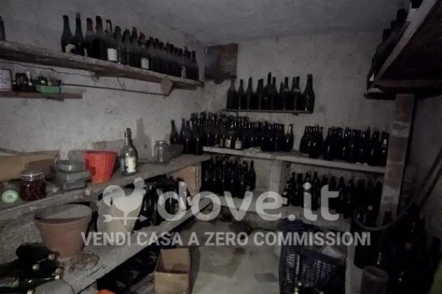 Casa indipendente di 198 m² con 4 locali e box auto in vendita a Cassano Magnago - Foto 19