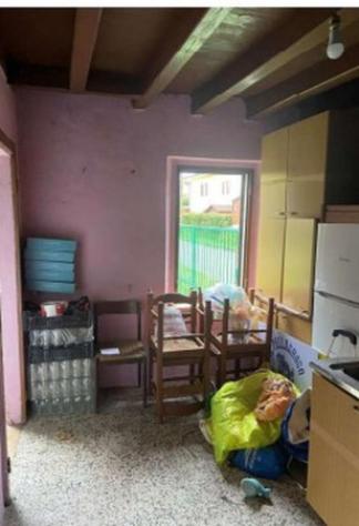 Immobile in asta di 143 m² con più di 5 locali e box auto in vendita a Castel d'Ario - Foto 12